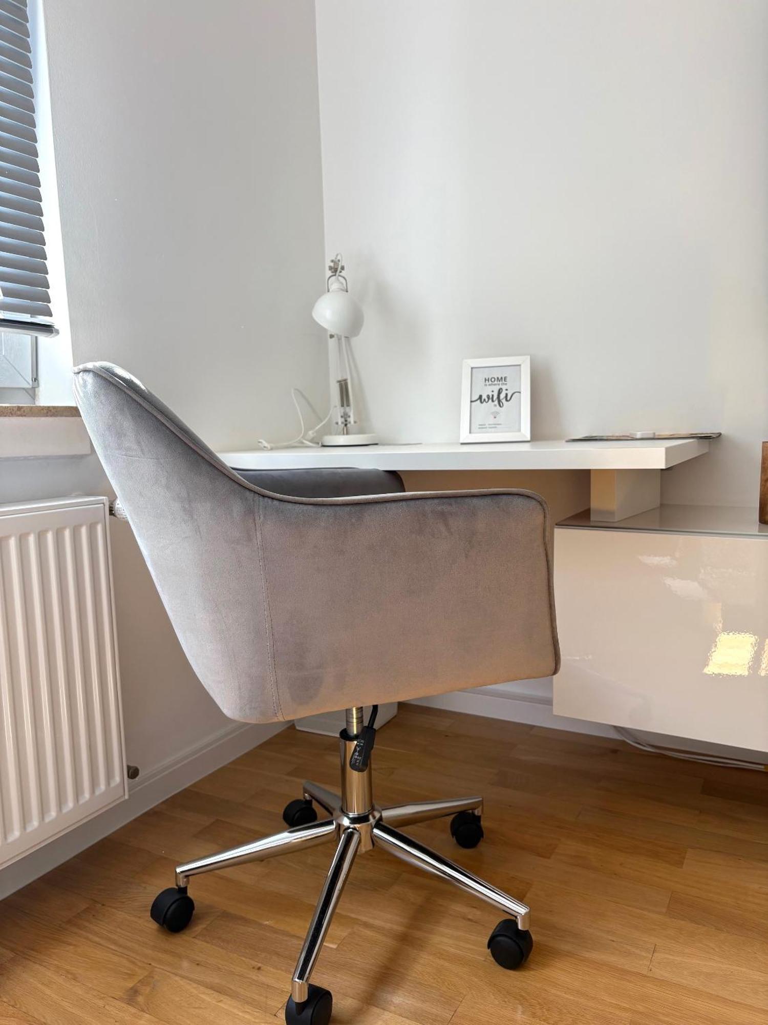 Kickens Apartment Adenau Bagian luar foto